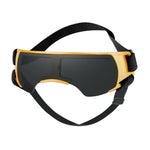 Load image into Gallery viewer, Dog Sun-proof Sun-proof UV-proof Goggles