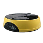 Load image into Gallery viewer, Pet Automatic Feeding Machine