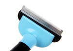 Load image into Gallery viewer, Pet Hair Removal Comb