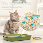 Load image into Gallery viewer, Cat Litter Self Checking Particles