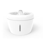 Load image into Gallery viewer, Universal water dispenser for pets