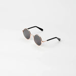 Load image into Gallery viewer, Pet Cat Glasses Cat Sunglasses