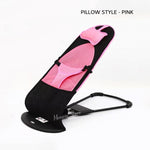Load image into Gallery viewer, New Portable Dog Rocking Chair Pet Products