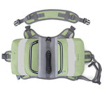 Load image into Gallery viewer, Outdoor Large Dog Backpack For Pets