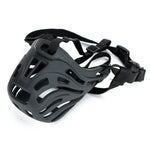 Load image into Gallery viewer, Pet Comfortable Dog Silicone Mouth Cover Mask