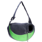 Load image into Gallery viewer, Pet Backpack