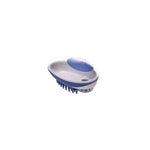 Load image into Gallery viewer, Pet Bath Massage Comb Automatic Liquid