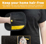 Load image into Gallery viewer, Cat Hair Cleaner Cat Hair Removal Artifact