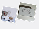 Load image into Gallery viewer, Pet feeder cat bowl