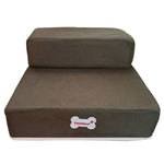 Load image into Gallery viewer, Pet Stairs