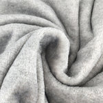 Load image into Gallery viewer, Dog Flannel Deep Sleeping Blanket