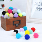 Load image into Gallery viewer, Cat toys funny cat interactive pet toys
