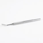 Load image into Gallery viewer, Stainless Steel Tick Tweezers Professional Quick Tick Removal Tool For Cat Dog Pet Supplies Tick Removal