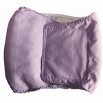 Load image into Gallery viewer, Pet-specific Dog Physiological Belt Diaper