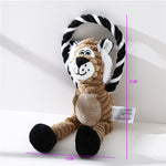 Load image into Gallery viewer, Plush Interactive Toys