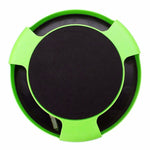 Load image into Gallery viewer, Pet Automatic Toy Funny Cat Interactive Toy