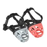 Load image into Gallery viewer, Dog Muzzles Are Anti-biting Barking And Anti-eating