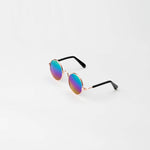 Load image into Gallery viewer, Pet Cat Glasses Cat Sunglasses