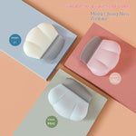 Load image into Gallery viewer, Dog Grooming Comb Comfortable Pet Small Lice Flea Combs Universal Shedding Brush Shell Comb Removes Tangles For Dogs Rabbit Pets Products