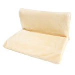 Load image into Gallery viewer, Plush L-shaped Cat Hammock Hanging Cat Nest Pet Products