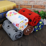 Load image into Gallery viewer, Pet warm blanket