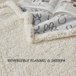 Load image into Gallery viewer, Pet Waterproof Blanket Dog Blanket
