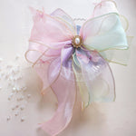 Load image into Gallery viewer, Butterfly Flying Pet Leash Retractable And Break Free