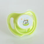 Load image into Gallery viewer, Dog Pacifiers For Small Dogs Kitten Pacifiers Puppy Teething Toys And Cat Chew Toys Essential Pet Supplies Puppy Essentials And Kitten Supplies