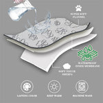 Load image into Gallery viewer, Pet Waterproof Blanket Dog Blanket