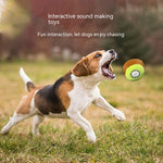Load image into Gallery viewer, Strawberry Chocolate Dog Toy Pet Products