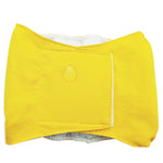 Load image into Gallery viewer, Pet-specific Dog Physiological Belt Diaper