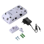 Load image into Gallery viewer, Anti-Barking High-power Dog Repeller