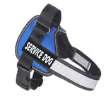 Load image into Gallery viewer, Labrador dog harness leash