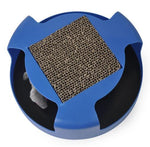 Load image into Gallery viewer, Pet Automatic Toy Funny Cat Interactive Toy