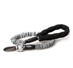 Load image into Gallery viewer, Chest harness dog leash