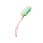 Load image into Gallery viewer, Dog Tooth Cleaning Brush Care Finger Wrap Cat Dog Oral Cleaning Toothbrush Tool Silicone Dog Cat Finger Toothbrush Supplies Pet Products
