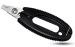 Load image into Gallery viewer, Stainless Steel Pet Nail Clippers