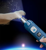 Load image into Gallery viewer, Pet Electric Nail Sharpener
