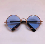 Load image into Gallery viewer, Pet Cat Glasses Cat Sunglasses