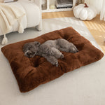 Load image into Gallery viewer, Winter Warm Pet Mat Comfortable Cat Nest