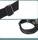 Load image into Gallery viewer, Outdoor Large Dog Backpack For Pets