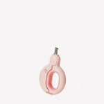 Load image into Gallery viewer, Creamy Donut Nail Clippers For Cats And Dogs