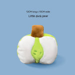 Load image into Gallery viewer, Strawberry Chocolate Dog Toy Pet Products