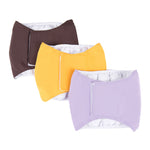 Load image into Gallery viewer, Pet-specific Dog Physiological Belt Diaper