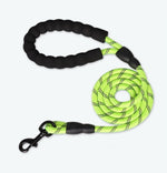 Load image into Gallery viewer, Pet Supplies Reflective Dog Leash