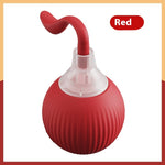 Load image into Gallery viewer, Interactive Cat Toy Ball Super Drive Cat Rolling Ball