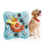 Load image into Gallery viewer, Fashion Creative Pet Educational The Toy Dog Toys