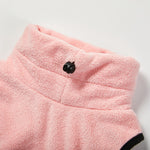 Load image into Gallery viewer, Pet Towel Thick Microfiber Absorbent Bathrobe