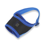 Load image into Gallery viewer, Breathable Mesh Dog Mouth Cover