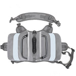 Load image into Gallery viewer, Outdoor Large Dog Backpack For Pets